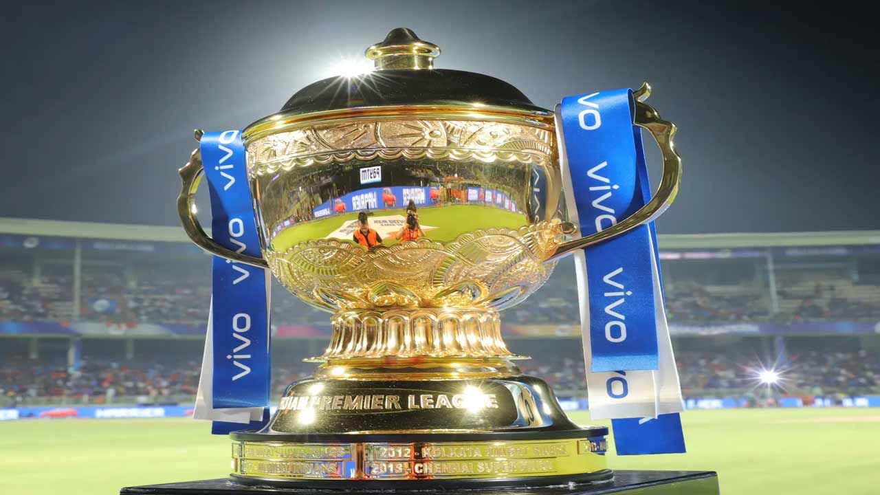 IPL 2021 final: ఫైనల్ చేరడంలో ఈ నలుగురు కీలక పాత్ర పోషించారు.. మరి ఫైనల్‎లో వారు ఎలా ఆడతారో..
