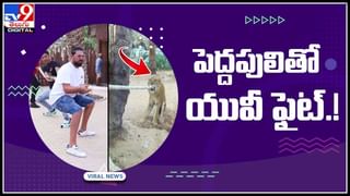 Viral Video: ఏడాదిలో 7 కోట్లు సంపాదించింది.. ఎలాగో తెలిస్తే షాక్‌ అవుతారు..!(వీడియో వైరల్)