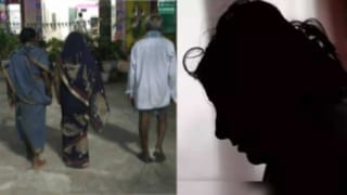 Crime News: హైదరాబాద్‌లో అమానుషం.. చెత్తకుండీలో శిశువు మృతదేహం.. రంగంలోకి పోలీసులు..