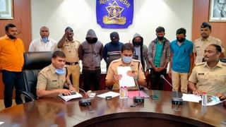 Crime News: చిన్నారులపై అఘాయిత్యం.. సిగిరేట్లు తాగాలంటూ చెట్టుకు కట్టేసి కొట్టారు.. చివరకు..