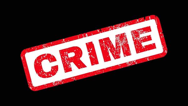 Crime News: మహిళతో యువకుడి సహజీవనం.. తేడా రావటంతో జైపూర్ తీసుకెళ్లాడు.. తర్వాత..