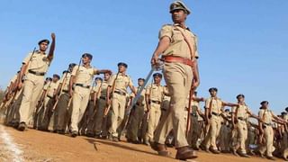 APPSC Recruitment 2021: ఏపీపీఎస్‌సీ ఉద్యోగ నోటిఫికేషన్‌ .. 151 పోస్టులకు దరఖాస్తుల ఆహ్వానం