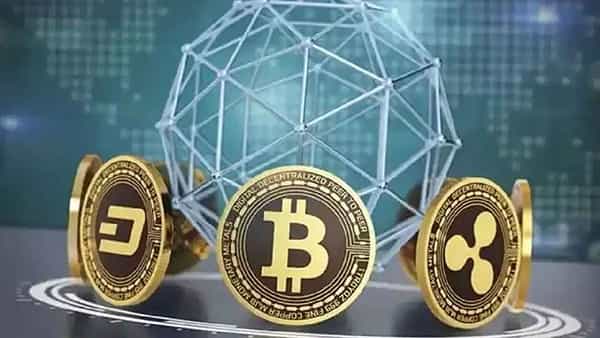 Cryptocurrency: బిట్కాయిన్ మరింత దూకుడు.. ఈథర్, డాగ్కోయిన్లో కొత్త జోష్..