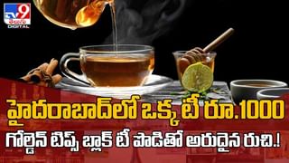 Viral Video: కిలాడీ డాగ్‌… ఏం చేసిందో చూస్తే నవ్వాపుకోలేరు.. వీడియో