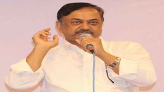 MAA Elections 2021: పాపం ఆ ఫ్యామిలీని చూస్తుంటే జాలేస్తుంది.. జీవిత రాజశేఖర్ సంచలన వ్యాఖ్యలు..