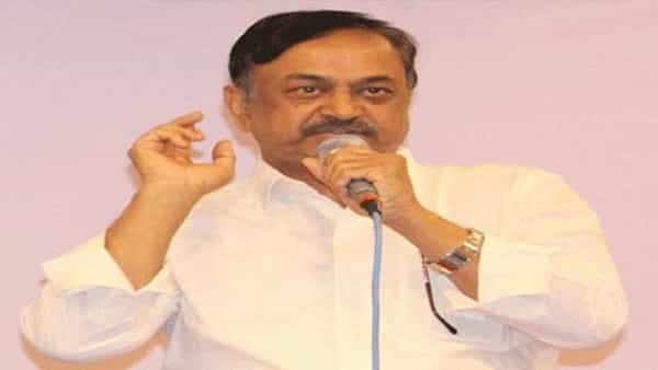CVL Narasimha Rao: సీవీఎల్ నరసింహరావు సంచలన నిర్ణయం.. మా సభ్యత్వానికి రాజీనామా