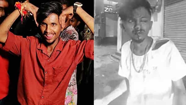 Hyderabad: అయ్యయ్యో వద్దమ్మా.. అందుకే కొట్టారా..? తనపై ఎవరు దాడి చేశారో చెప్పిన డాన్సర్ శరత్