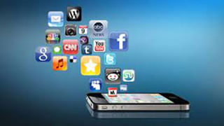 ప్రతిరోజు రూ.200 పొదుపు చేస్తే చాలు..! 28 లక్షల ఆదాయం మీ సొంతం.. ఎలాగంటే..?