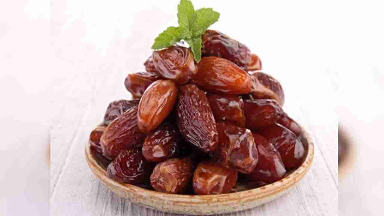 Dates Benefits: చలికాలంలో ఖర్జురాలు తింటే ఆరోగ్యానికి మంచిదేనా ? ప్రయోజనాలు తెలుసుకోండి..