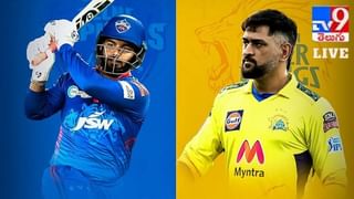 T20 World Cup: ప్రైజ్ మనీని ప్రకటించిన ఐసీసీ.. విజేతకు ఎంత అందనున్నాయో తెలుసా?