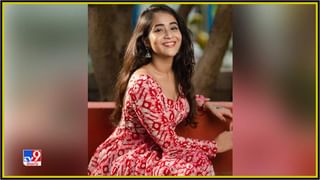 Alia Bhatt: బాలీవుడ్ హాట్ బ్యూటీ అలియా భట్ అందాలకు తాలియా కొట్టాల్సిందే..