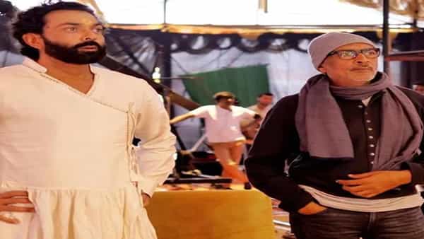 Bobby Deol: ఆశ్రమం3 సెట్పై భజరంగ్ దళ్ సభ్యుల దాడి.. సోషల్ మీడియాలో వైరల్ అయిన వీడియో..
