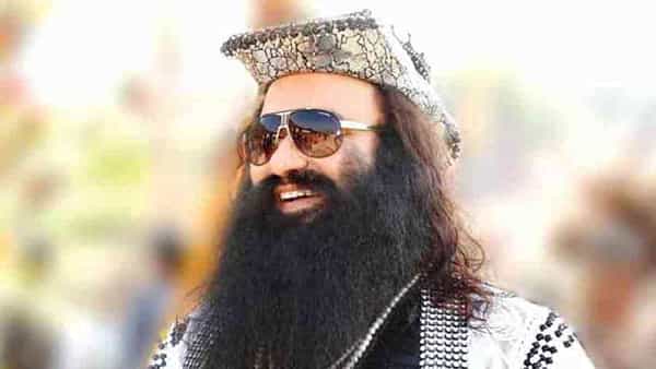 Dera baba: ఆ కేసులో డేరా బాబాను దోషిగా తేల్చిన సీబీఐ కోర్టు.. ఈనెల 12న శిక్ష ఖరారు