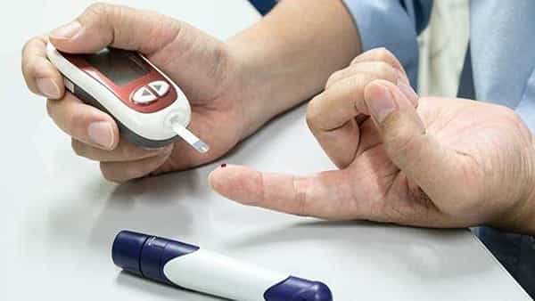 Health: ఈ 4 ఆహార పదార్ధాలతో ఎన్నో సూపర్ బెనిఫిట్స్.. డయాబెటిక్కు చెక్.. అవేంటంటే.!