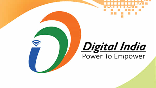 Digital India Corporation: డిజిటల్ ఇండియా కార్పొరేషన్లో ఉద్యోగాలు.. ఎలాంటి రాత పరీక్ష లేకుండానే ఎంపిక..