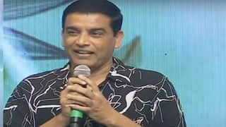 Megastar Chiranjeevi: అలాంటి వారిని దూరం పెట్టాలి.. ఒక్క పదవి కోసం అంత లోకువ కావాలా ?.. మెగాస్టార్ చిరంజీవి కామెంట్స్ వైరల్..