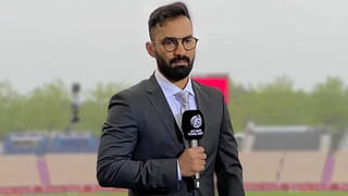 IND vs PAK Match Highlights: 29 ఏళ్ల చరిత్ర తిరగరాసిన బాబర్ అజామ్.. దుబాయ్‌లో కోహ్లీసేన దుమ్ముదులిపిన పాకిస్తాన్