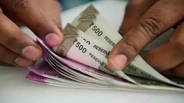 Diwali Bonus: కేంద్ర ప్రభుత్వ ఉద్యోగులకు గుడ్న్యూస్.. దీపావళి బోనస్ ప్రకటించిన మోదీ సర్కార్..