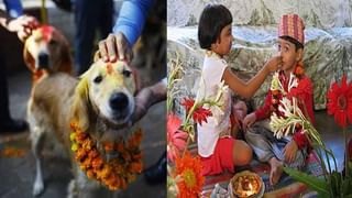 Bamboo Diya: వెదురు దీపాలను, కొవ్వొత్తులను ఎంచుకోండి .. మనదేశీయ ఉత్పత్తులను ప్రోత్సహించండి