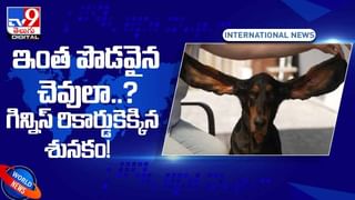 China: చైనాలో భారీ విద్యుత్‌ కోతలు ! స్మార్ట్‌ఫోన్‌ వెలుగులో భోజనాలు! వీడియో