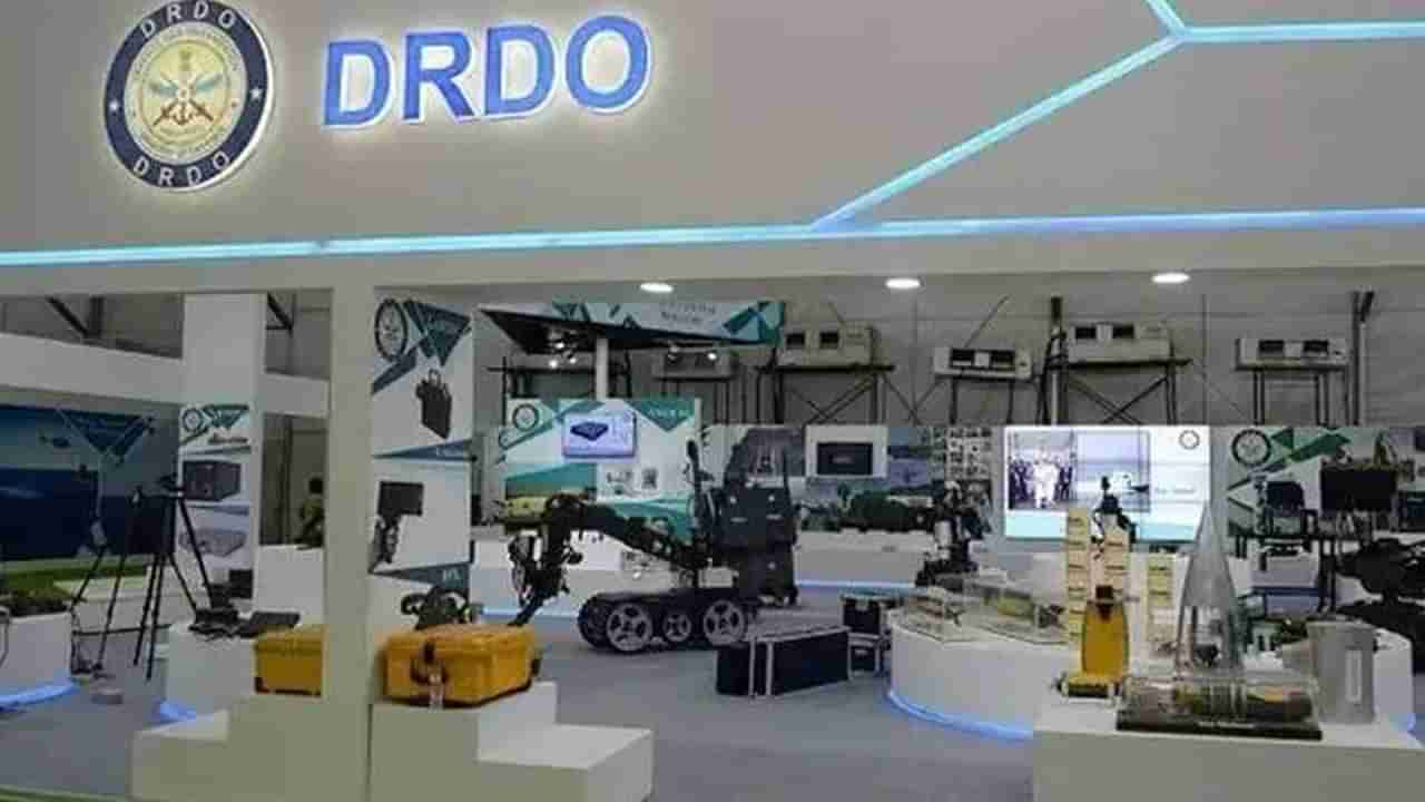 DRDO Recruitment: హైదరాబాద్‌ డీఆర్‌డీఓలో ఉద్యోగాలు.. ఆన్‌లైన్‌ ఇంటర్వ్యూ ద్వారా అభ్యర్థుల ఎంపిక.