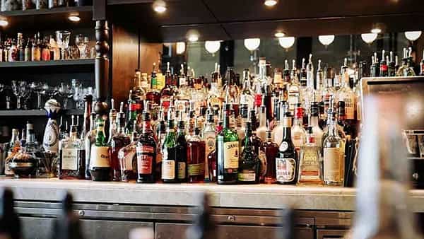 Beverages: వైన్, విస్కీ, బ్రాందీ, వోడ్కా, బీర్, బ్రాందీ, రమ్.. వీటిలో తేడా ఏంటో తెలుసా..
