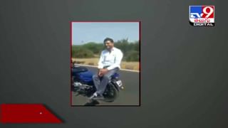 Viral Video: స్వచ్ఛ్‌ భారత్‌ అమలు చేస్తున్న గజరాజు.. చూసి నేర్చుకోవాల్సిందే.. వీడియో