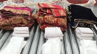 Amith Shah: 370 ఆర్టికల్ రద్దు తర్వాత జమ్ములో తొలిసారి అమిత్‎షా పర్యటన.. శ్రీనగర్‎ అభివృద్ధిపై సమీక్ష.