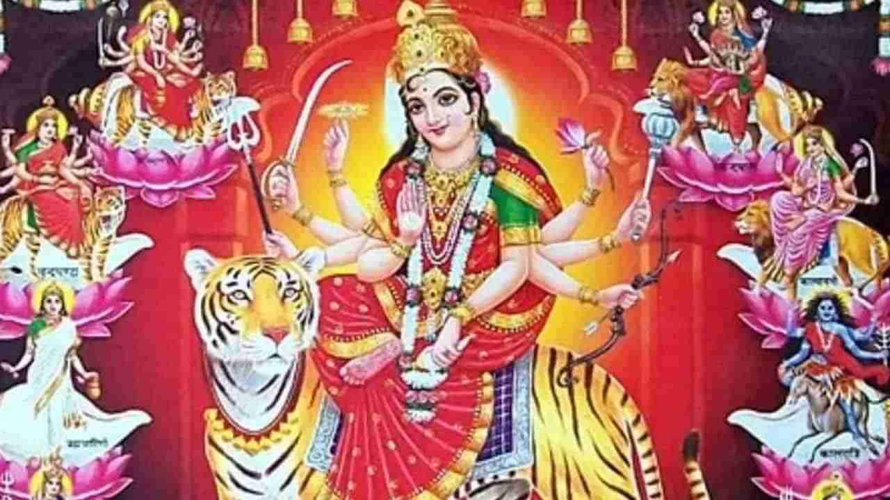 Navaratri 2021: నవరాత్రుల సమయంలో ఏయే పనులు చేయాలి.? ఏవి చేయకూడదు.?