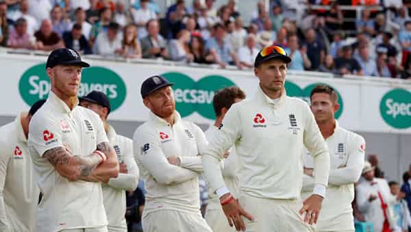 ashes series 2021: యాషెస్ సిరీస్కు జట్టును ప్రకటించిన ఈసీబీ.. జట్టులో ఎవరెవరు ఉన్నారంటే..
