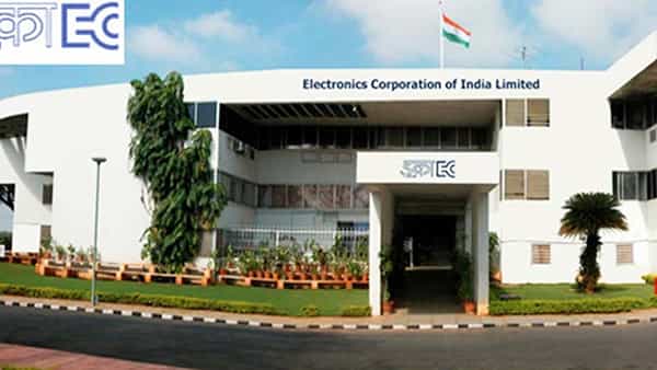 ECIL Recruitment: హైదరాబాద్ ఈసీఐఎల్లో టెక్నికల్ ఆఫీసర్ ఉద్యోగాలు.. ఎలాంటి రాత పరీక్ష లేకుండానే ఎంపిక.
