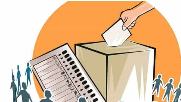 AP Local body Elections: ఏపీలో మళ్లీ రాజుకున్న పొలిటికల్ హీట్.. ఎన్నికల షెడ్యూల్ విడుదల చేసిన ఎస్ఈసీ