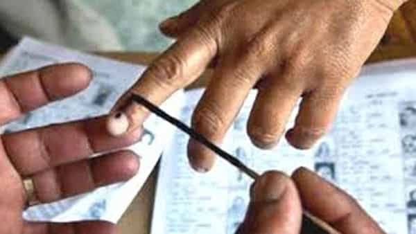 AP Elections: ఏపీలో మరోపోరు.. జనవరిలోగా ఆంధ్రప్రదేశ్లో సహకార ఎన్నికలు!