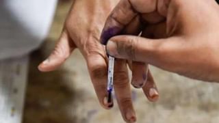 Huzurabad By Election: నేడే హుజురాబాద్ ఉపఎన్నిక.. అన్ని ఏర్పాట్లు చేసిన అధికారులు..