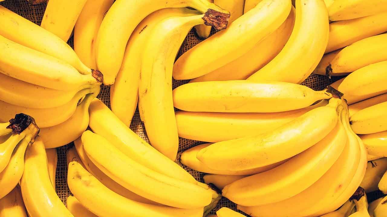 Banana Benefits: ఆ సమయంలో అరటి పండు తినకూడదా?.. అసలు నిజం తెలిస్తే షాక్ అవుతారు..!