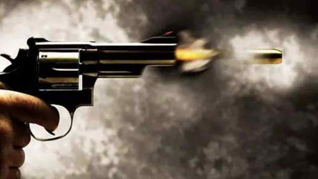 Maoist vs Police: మావోయిస్టులపై పోలీసులు ప్రతీకారం తీర్చుకున్నారా? ఆ హత్యకు, ఎన్కౌంటర్కు సంబంధం ఉందా? Maoist vs Police: మావోయిస్టులపై పోలీసులు ప్రతీకారం తీర్చుకున్నారా? ఆ హత్యకు, ఎన్కౌంటర్కు సంబంధం ఉందా?