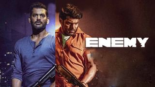 RajiniKanth: అక్టోబర్ 25న రజినీకి ప్రత్యేకం.. తన జీవితంలో రేపు స్పెషల్ అంటున్న తలైవా.. ఎందుకంటే..