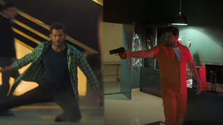 Rajinikanth – Pethanna Teaser : “వాడికి అడ్డు లేదు.. ఒడ్డు లేదు..” అదిరిపోయిన సూపర్ స్టార్ పెద్దన్న టీజర్…