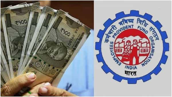 EPFO: కొత్తగా పెళ్లి చేసుకున్న పీఎఫ్ ఖాతాదారులు అలర్ట్..! ఆ విషయంలో మార్పు తప్పనిసరి..