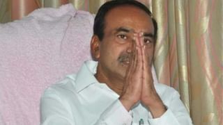 RBI Alert: మీరు పాత నాణేలు, కరెన్సీ నోట్లను విక్రయిస్తున్నారా..? జాగ్రత్త.. ఆర్బీఐ చెబుతున్నదేంటో తెలుసుకోండి..!