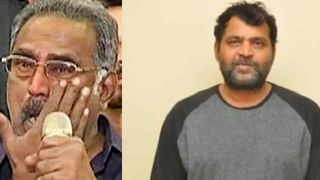 Pooja Hegde: సినిమాల్లోకి వచ్చాక నాలో ఆ మార్పులు వచ్చాయి.. ఆసక్తికర విషయాలు చెప్పుకొచ్చిన అందాల బుట్టబొమ్మ..