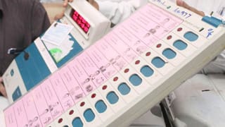 HuzurabadByElections: హుజూరాబాద్‌లో కొనసాగుతున్న పోలింగ్.. ఎన్నికపై ఈసీ డేగ కన్ను.. హైదరాబాద్ నుంచే..