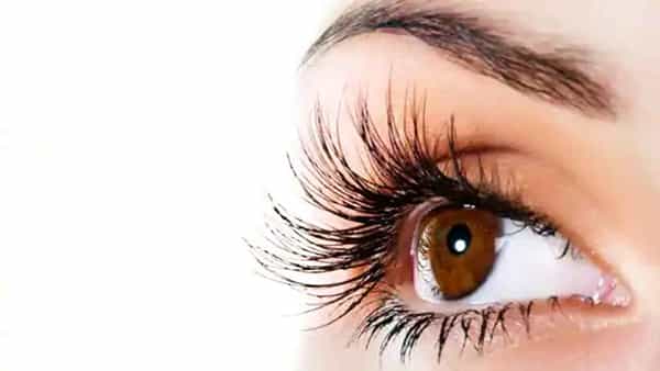 World Sight Day: మీ కళ్లు అలిసిపోతున్నాయా.. వీటికి దూరంగా ఉండండి.. రాబోయే పెద్ద సమస్యలకు చెక్ పెట్టవచ్చు..