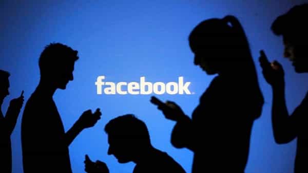 Facebook: ఫేస్బుక్ మరో సంచలన నిర్ణయం.. ఇకపై ఆ ఫీచర్ అందుబాటులో ఉండదని కీలక ప్రకటన
