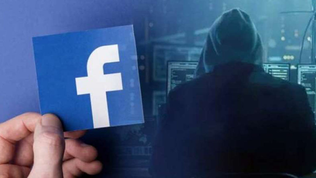 Facebook: లీకైన ఫేస్బుక్ రహస్య బ్లాక్ లిస్ట్ జాబితా.. భారత్ లో డేంజరస్ వ్యక్తులు సంస్థలు ఇవేనట! Facebook: లీకైన ఫేస్బుక్ రహస్య బ్లాక్ లిస్ట్ జాబితా.. భారత్ లో డేంజరస్ వ్యక్తులు సంస్థలు ఇవేనట!