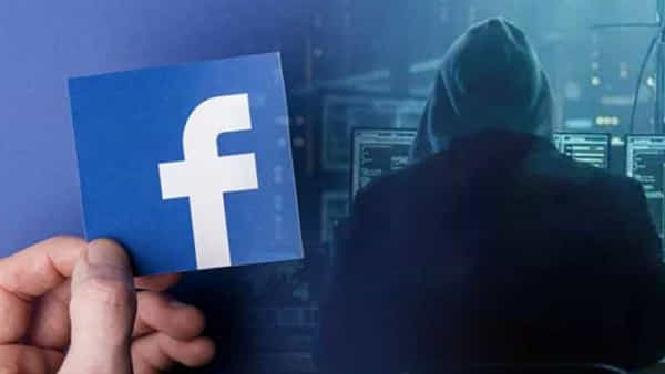 Facebook: లీకైన ఫేస్బుక్ రహస్య బ్లాక్ లిస్ట్ జాబితా.. భారత్ లో డేంజరస్ వ్యక్తులు సంస్థలు ఇవేనట!