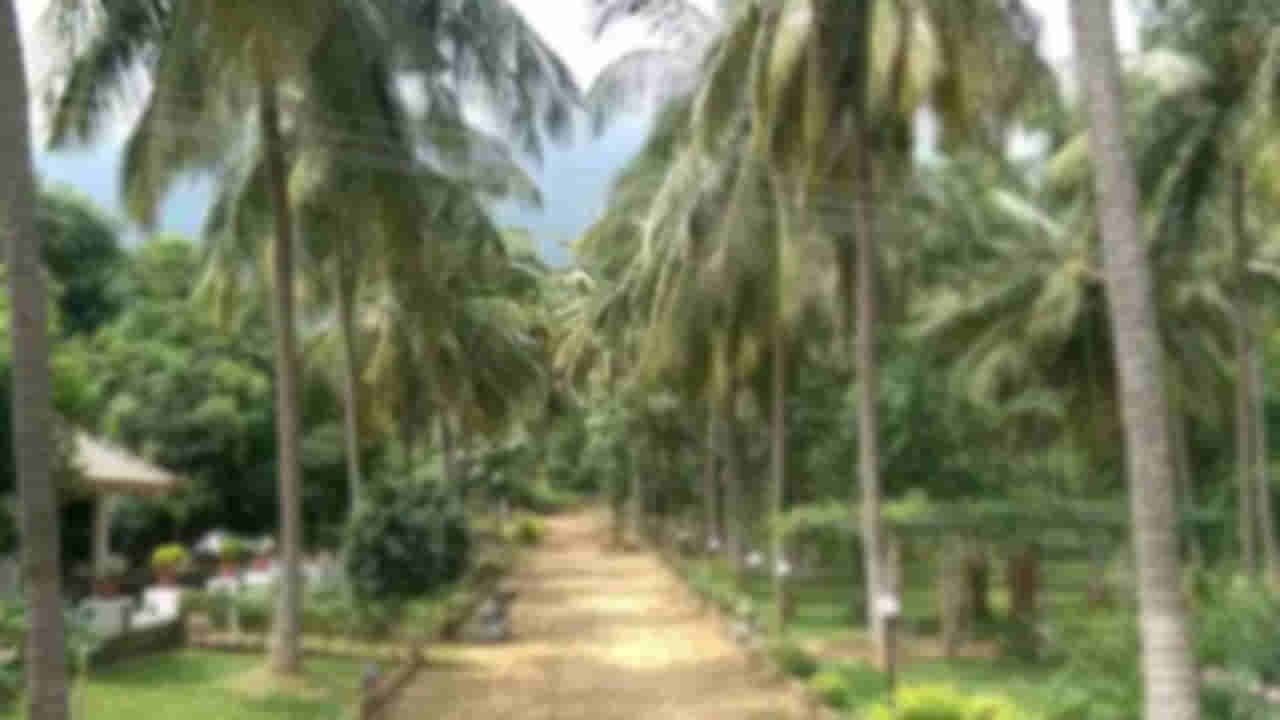 ఫామ్‌హౌస్‌ చూపిస్తానంటూ తీసుకెళ్లాడు.. ఊహించని ట్విస్ట్ ఇచ్చాడు.. పోలీసుల ఎంట్రీతో వెలుగులోకి  షాకింగ్ నిజాలు.!