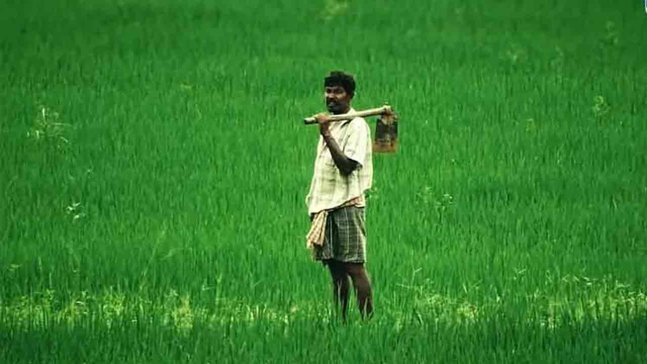 రైతులకు శుభవార్త..! మోడీ ప్రభుత్వం ఆ విషయంపై సంచలన నిర్ణయం.. తెలుసుకోండి..