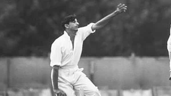 ఒక్క రోజులో 95 పరుగులు..12 వికెట్లు.. టెస్ట్ క్రికెట్లో అద్భుతమైన మ్యాచ్..