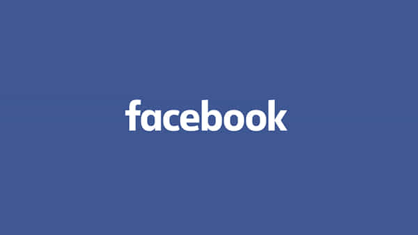 Facebook: ఫేస్బుక్ పేరు మారుతుందా.. అక్టోబర్ 28న ఏం జరగబోతుంది..